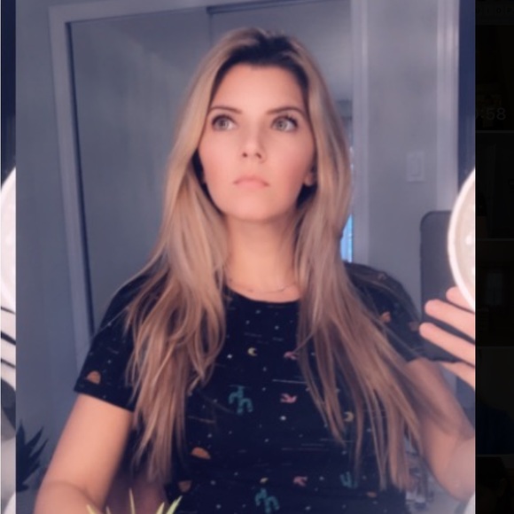 Meet your Posh Ambassador, Bianca - Picture 14 of 16